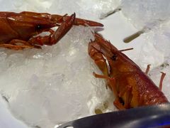 -红盔甲·小龙虾(车公庙店)