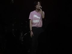 -TZ House音乐现场(茅台店)