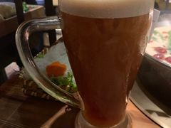 -湊湊火锅·茶憩(杭州湖滨银泰in77店)
