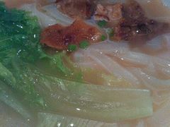 android_upload_pic-太兴餐厅(东方广场分店)