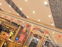 -老雒阳面馆·水席·洛阳菜(王城路店)