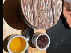 -羽鸽集·乳鸽专门店·地道顺德菜(岭南站店)