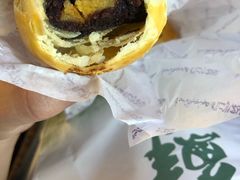 -洪长兴(云南南路店)