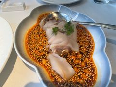 -道海元·潮粤汇 (前滩店)