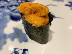 -鮨心和(外滩店)