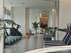 -YCHL FIT 健身(星寰店)