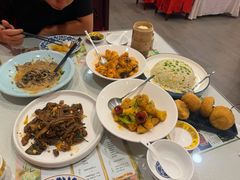 -狗不理(水上北路旗舰店)