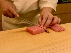 -鮨一日本料理旗舰店(总店)