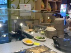 -油梨树AVOCADO TREE(嘉里中心店)