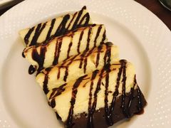 -娜娜家•Nana’Garden (福州道店)