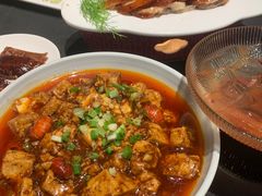 -京鸭棠(让胡路万达店)