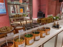 -锦江之星(广州海珠江泰路地铁站店)