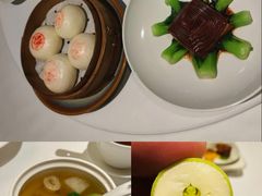 -南麓·浙里(外滩店)
