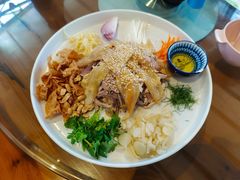 -凤阁楼果木烧鹅(鹤山陈山店)