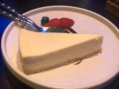 -bluefrog蓝蛙(皇庭广场店)