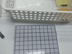 -垚火玩泥吧手作集合店·拼豆·陶艺