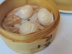 -喜粤8号(四海唐人街店)
