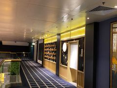 -上海银星皇冠假日酒店
