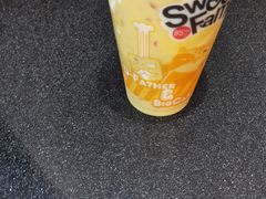 -85度C(南京珠江华海店)