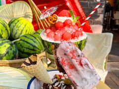 -大象厨房(重庆道店)