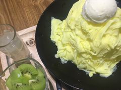 -糖糖屋•糖水•雪花冰店(时尚天河店)