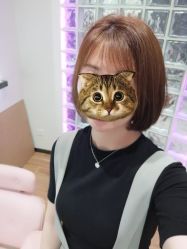 -泽璞堂美发沙龙