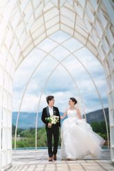 -钟爱一生婚纱摄影旗舰店