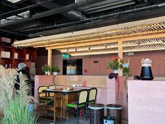 -三江两海老火锅(北京首店)