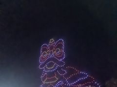 -大同方特欢乐世界