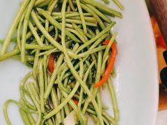 -丽华园(汉阳龙阳店)