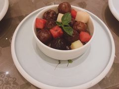 -海景壹号大酒店(滨湖店)