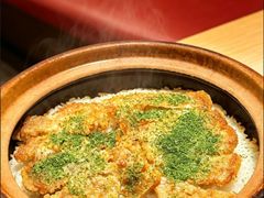 -食廬NOBLE(凯德晶萃店)