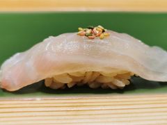 -荣一代目OMAKASE板前料理