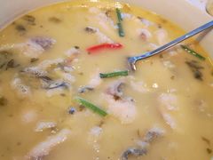 -九转小磨·非遗东北菜旗舰店