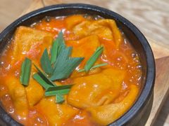 -米店·云南菜(南门店)