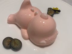 -峨嵋小镇·川菜(正定朗华店)