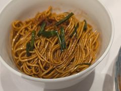 -扬州饭店(南京东路店)