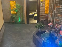 -富侨养生(光大会展店)