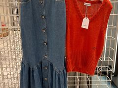 -the balancing(东方店)