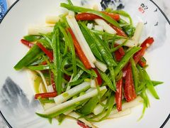 -幸孕妈咪·月嫂中心(十佳店)