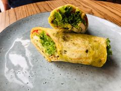 -Wagas沃歌斯(北京君太百货店)