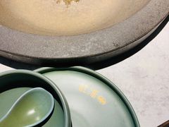 -鲜潭蒸汽石锅鱼(五道口购物中心店)