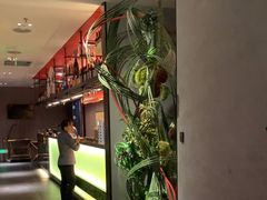 -蜀国演义(黄寺大街店)