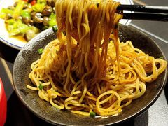 -龙浔虾欢(祥岭路店)