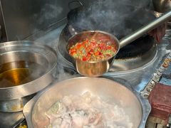 -小草房水煮鱼(东关大街店)