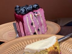 -BAKER&SPICE(国金中心商场店)