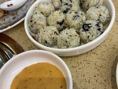 -妙香居韩国烤肉(容桂天佑城店)