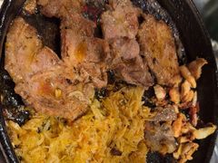 -名扬烤肉(起源店)