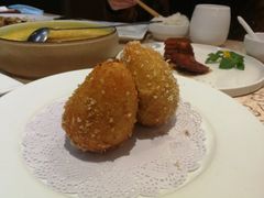 -大鸭梨(天通西苑店)