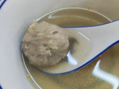 -楠波炭炉鸡煲馆(桥北店)